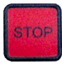 LEICA CV5030 - Interruption par l'utilisateur - 2