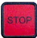 LEICA CV5030 - Interruption du processus de recouvrement - 5