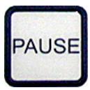 LEICA CV5030 - Interruption du processus de recouvrement - 1