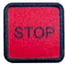 LEICA CV5030 - Nettoyage quotidien - 3