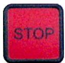 LEICA CV5030 - Désignation et fonction des touches - 3