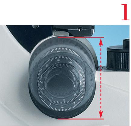 LEICA DM1000 - Hematology - 3