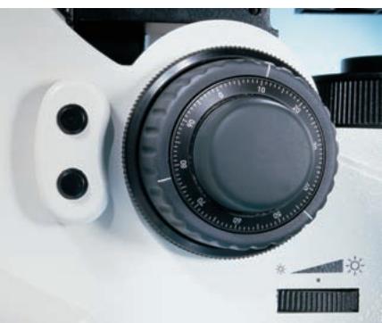 LEICA DM1000 LED - 18 - 2