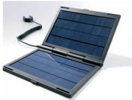 LEICA DM1000 LED - Portability - 2