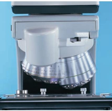LEICA DM1000 LED - 18 - 1