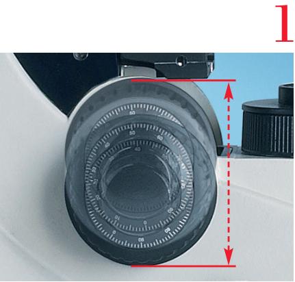 LEICA DM2500 - MYcroscopy: Configured for specific and universal applications - 5