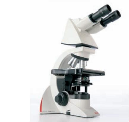 LEICA DM3000LED - 24 - 2