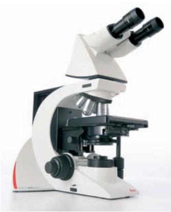 LEICA DM3000LED - 24 - 4