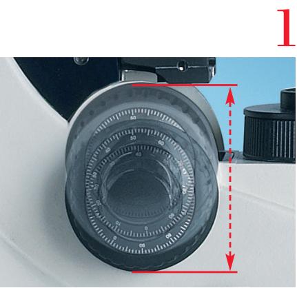 LEICA DM3000LED - Hematology - 3
