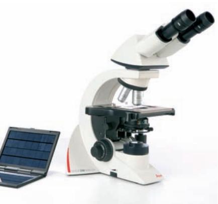 LEICA DM3000LED - 24 - 3