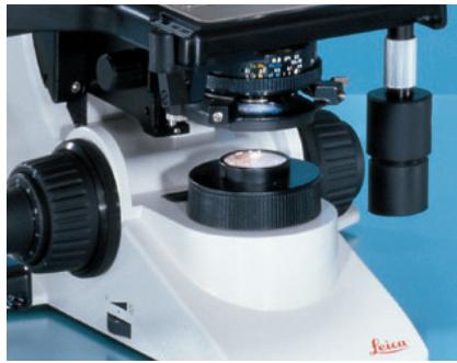 LEICA DM3000LED - 23 - 1