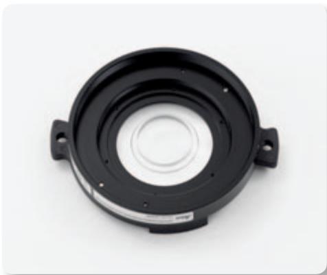 LEICA DVM3000 - Leica DVM Accessories for Every Application - 6