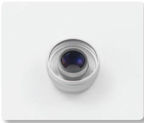 LEICA DVM3000 - Leica DVM Accessories for Every Application - 2