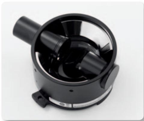 LEICA DVM3000 - Leica DVM Accessories for Every Application - 8