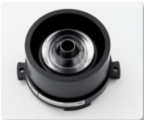 LEICA DVM3000 - Leica DVM Accessories for Every Application - 14