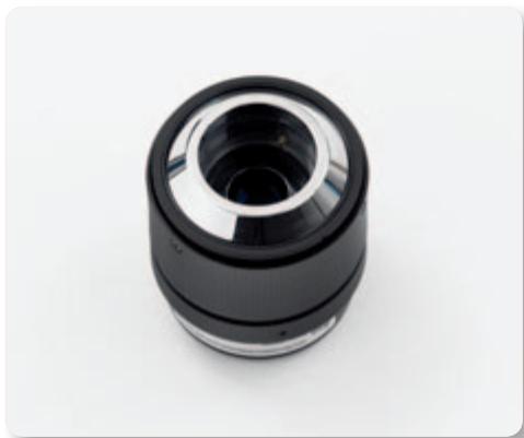 LEICA DVM3000 - Leica DVM Accessories for Every Application - 5