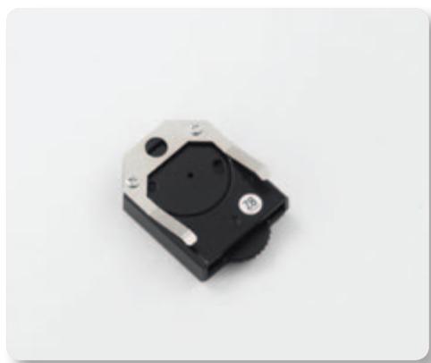 LEICA DVM3000 - Leica DVM Accessories for Every Application - 16