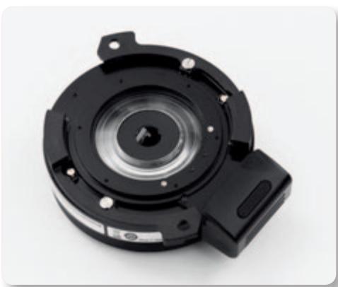LEICA DVM3000 - Leica DVM Accessories for Every Application - 18