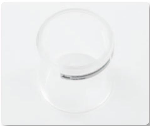 LEICA DVM3000 - Leica DVM Accessories for Every Application - 7