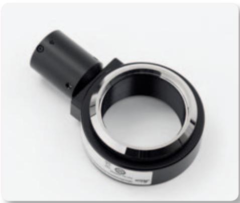 LEICA DVM3000 - Leica DVM Accessories for Every Application - 12