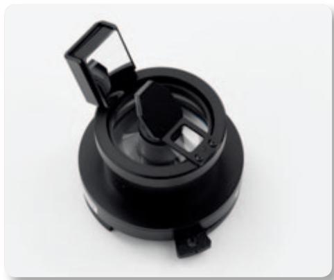 LEICA DVM3000 - Leica DVM Accessories for Every Application - 10