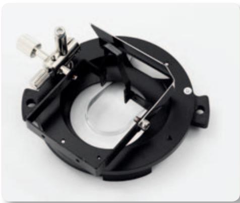 LEICA DVM3000 - Leica DVM Accessories for Every Application - 9