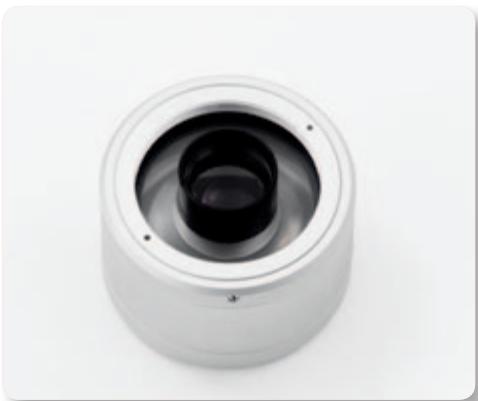 LEICA DVM3000 - Leica DVM Accessories for Every Application - 15