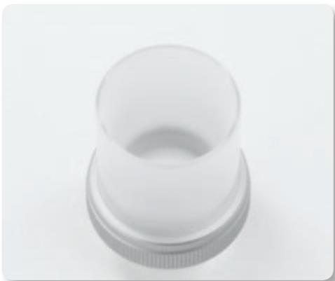 LEICA DVM3000 - Leica DVM Accessories for Every Application - 4