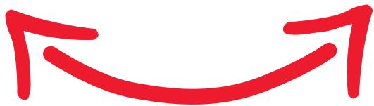LEICA EG 1150 - Modern Technology for Comfortable Embedding - 3
