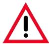 LEICA EG 1150 H - Safety notes - 3