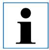 LEICA EG 1150 H - Symbols used in the text and their meanings - 2