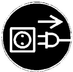 LEICA EG 1160 - N.B.: - 11