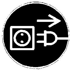 LEICA EG 1160 - N.B.: - 5