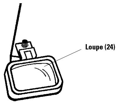 LEICA EG 1160 - N.B.: - 15