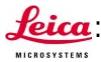 LEICA EG 1160 - Fusions - 2