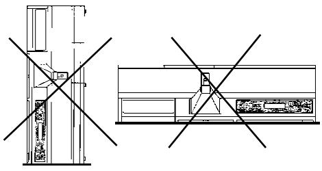LEICA EG 1160 - Pedale - 1