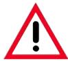 LEICA EG1150 C - Safety regulations - 2