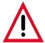 LEICA EG1150 C - Safety instructions – transport, installation and operation - 1