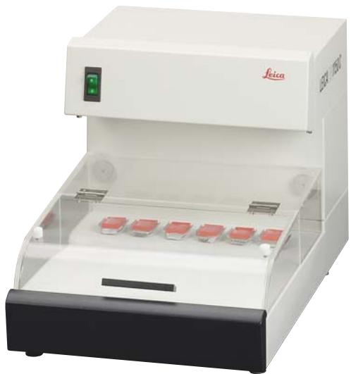 LEICA EG1150 C - 1
