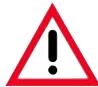 LEICA EG1150 C - Symbols used in the text and their meanings - 1