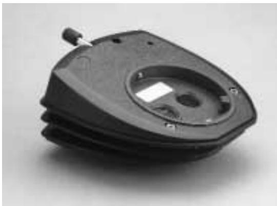 LEICA ERGO - ErgocaleTM 5° - 25° - 1