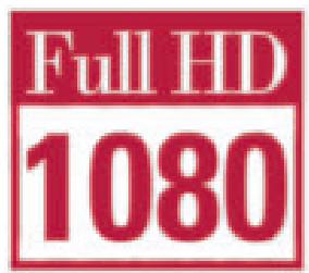 LEICA IC 80 HD - Go High Definition! - 1