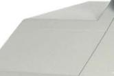 LEICA IPC - The external cassette magazine holder - 2