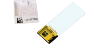 LEICA IPS - The Versatile Alternatives - 2