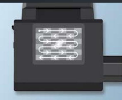 LEICA ISOPRO - Ideal Solution for Routine Screening and Inspection - 2
