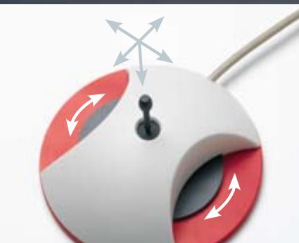 LEICA ISOPRO - Ideal Solution for Routine Screening and Inspection - 3