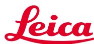 LEICA ISOPRO - www.leica-microsystems.com/bases - 3