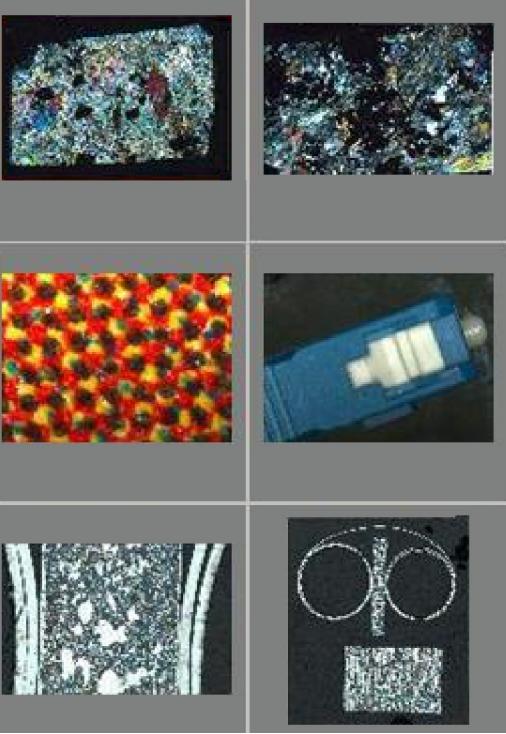 LEICA LAS ARCHIVE - 1