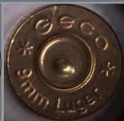 LEICA LED3000 - 14
