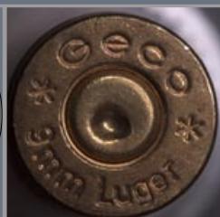 LEICA LED3000 - 8